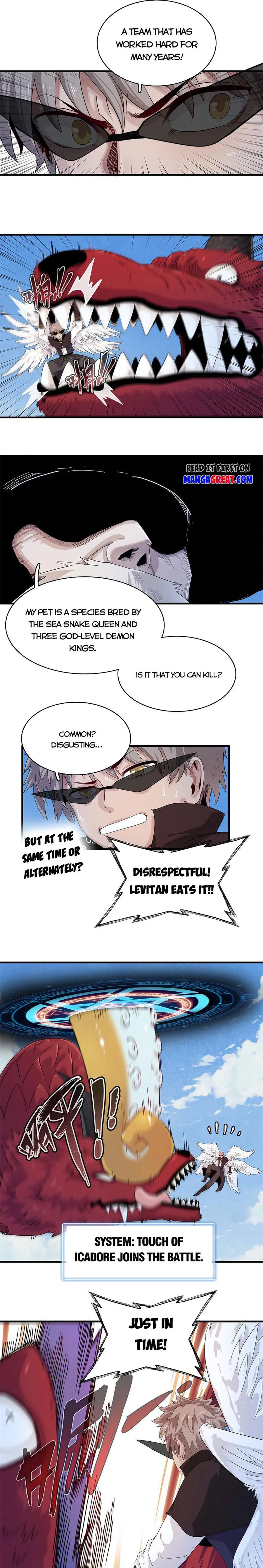 Page 8 of Chapter 78