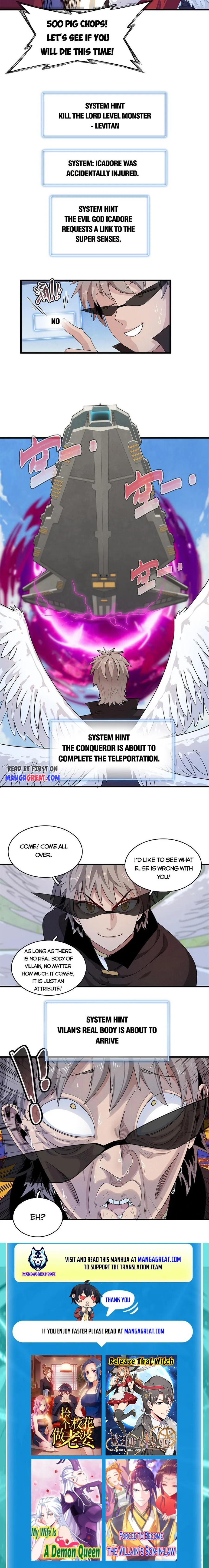 Page 9 of Chapter 78