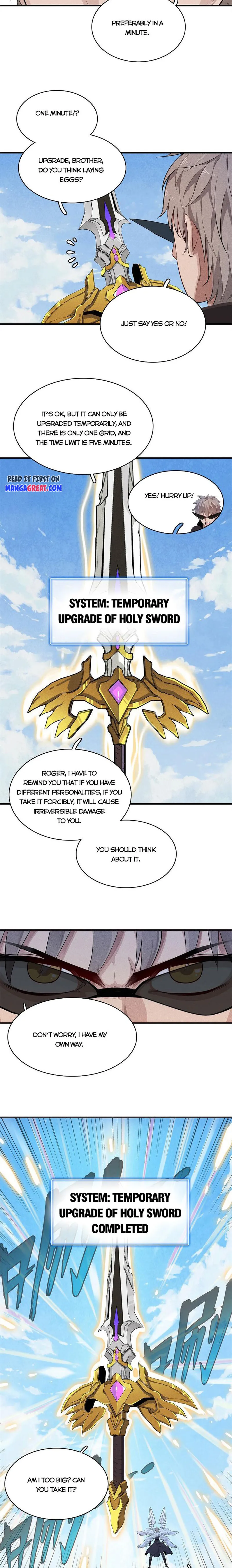 Page 2 of Chapter 79