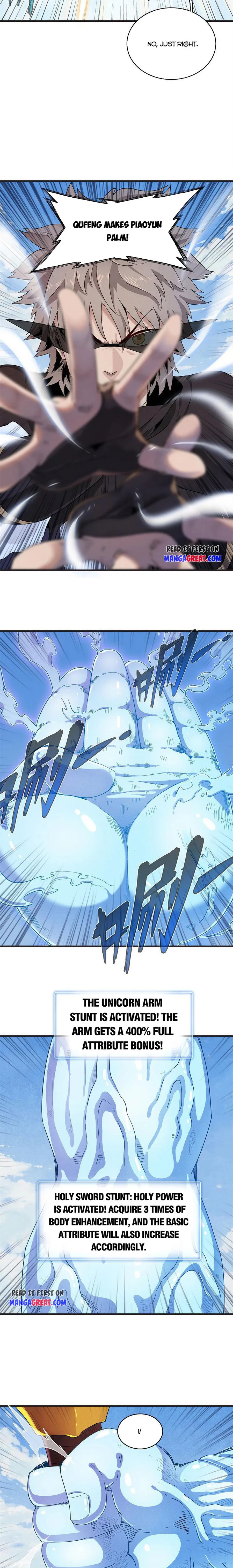 Page 3 of Chapter 79