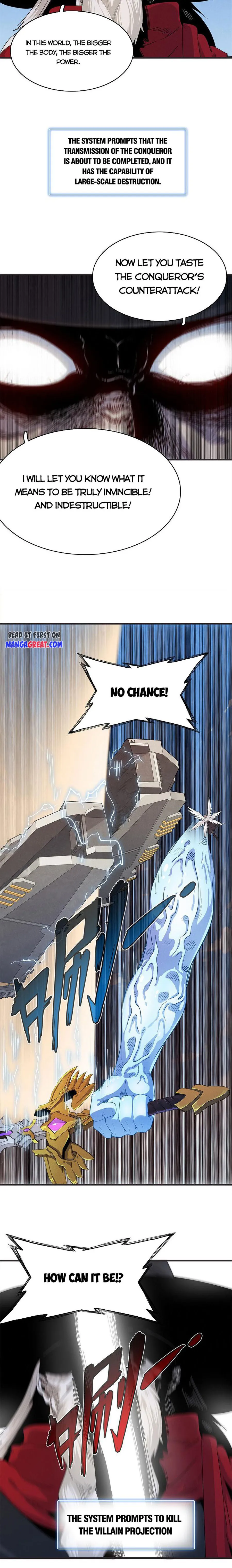 Page 5 of Chapter 79