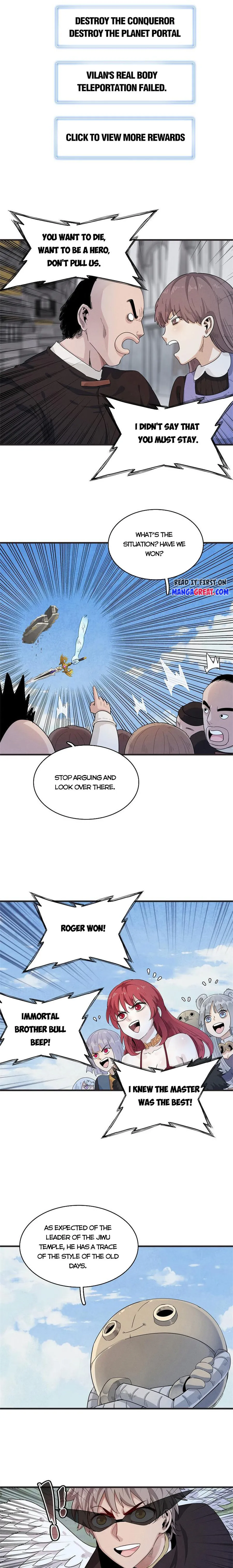 Page 6 of Chapter 79