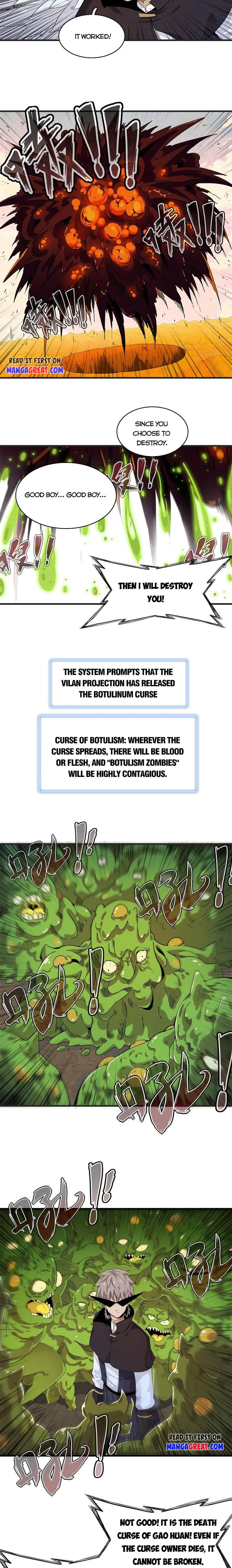 Page 7 of Chapter 79