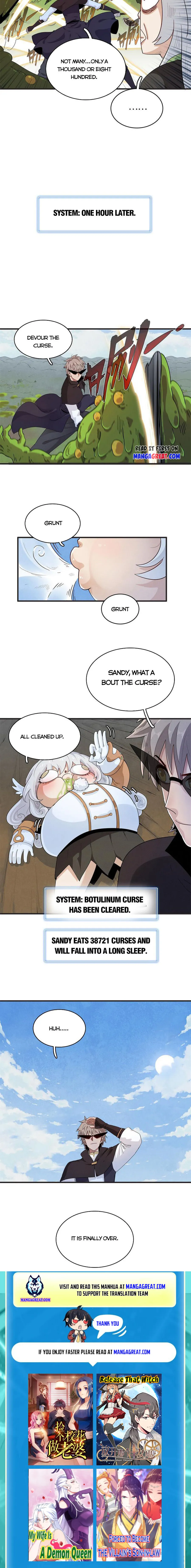 Page 9 of Chapter 79