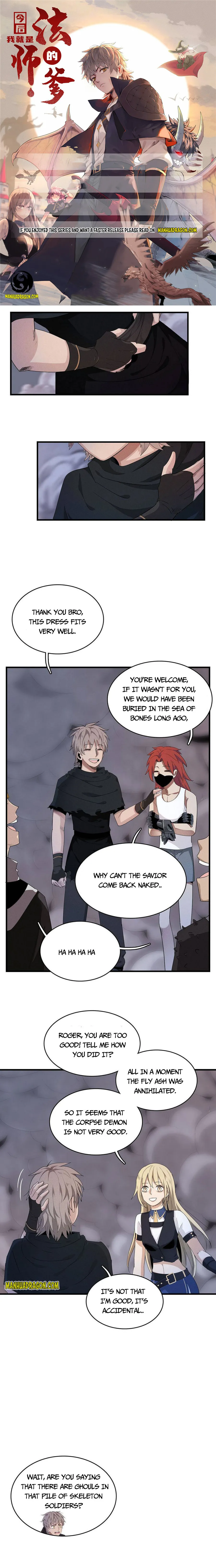 Page 1 of Chapter 7