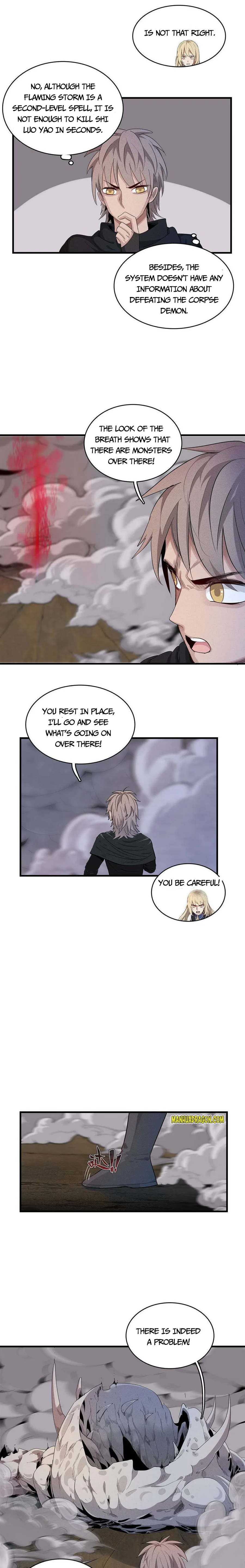 Page 2 of Chapter 7