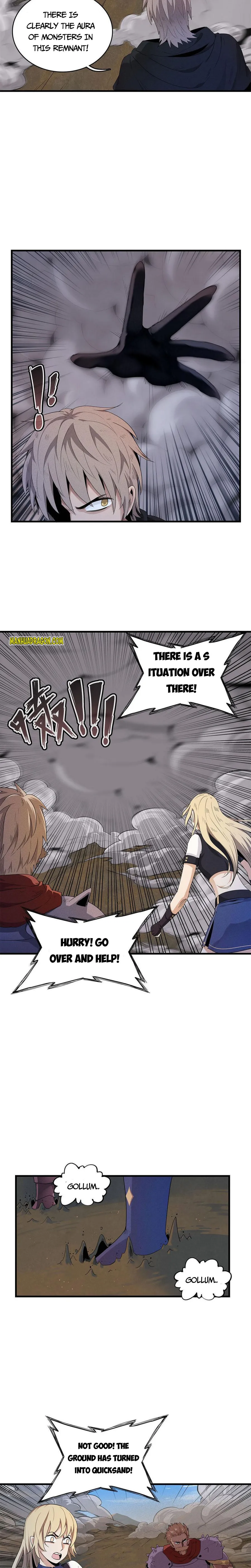 Page 3 of Chapter 7