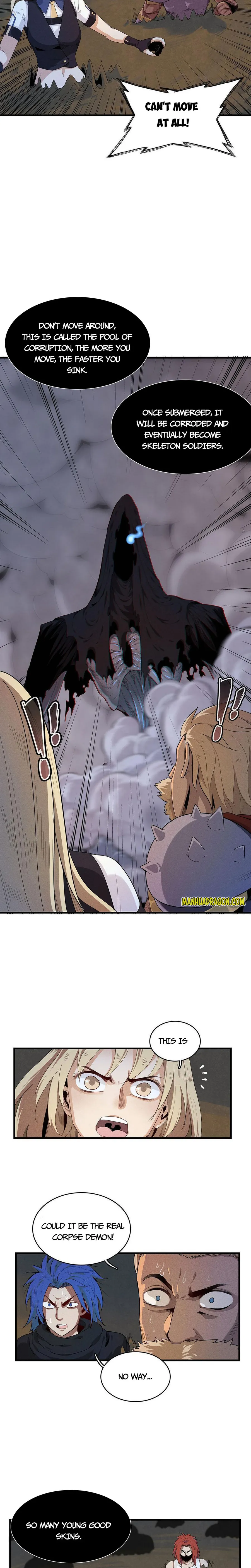 Page 4 of Chapter 7
