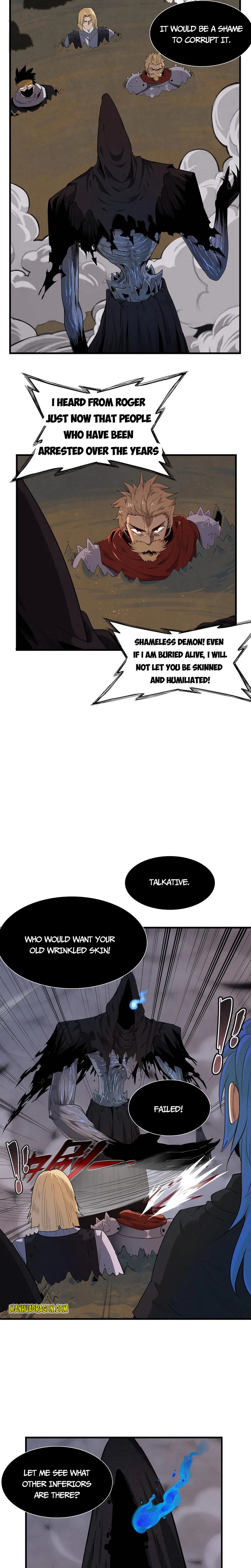 Page 5 of Chapter 7