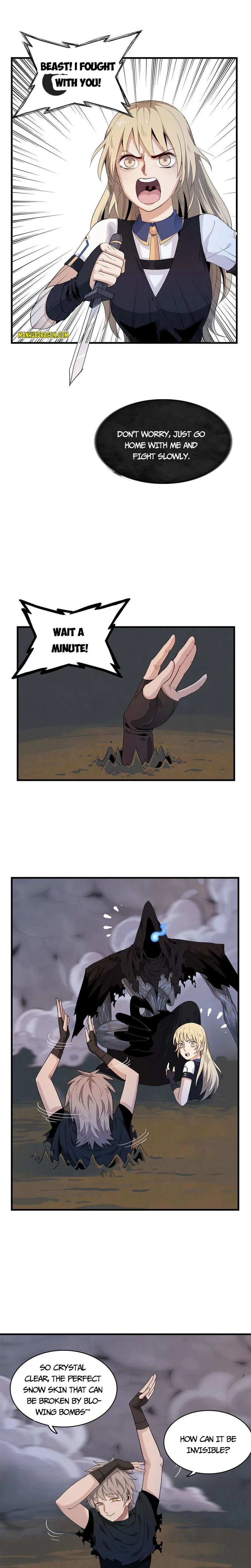 Page 7 of Chapter 7