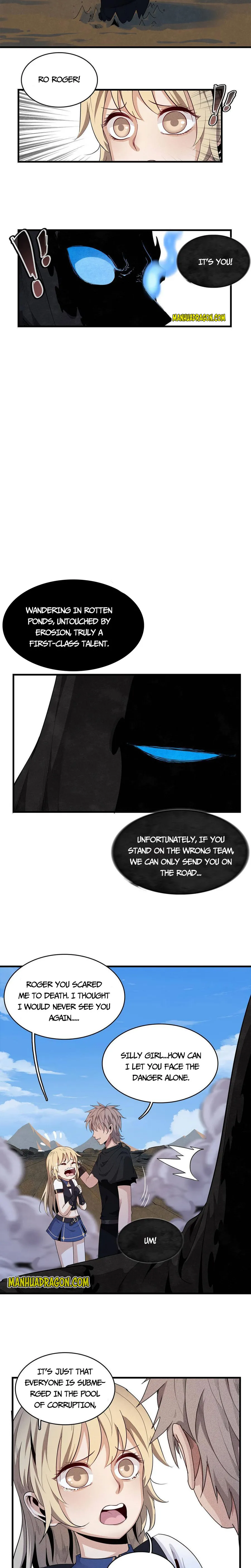 Page 8 of Chapter 7