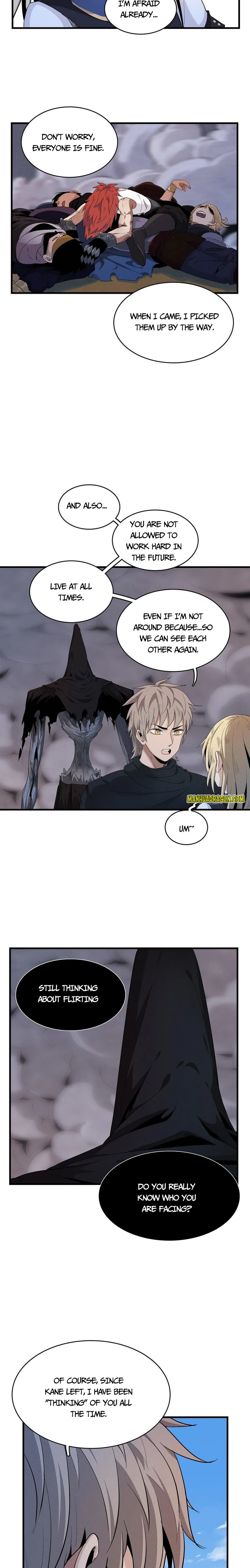 Page 9 of Chapter 7