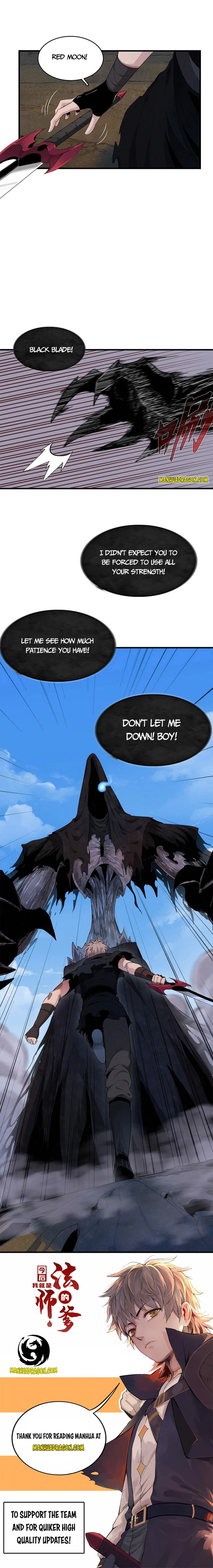 Page 11 of Chapter 7