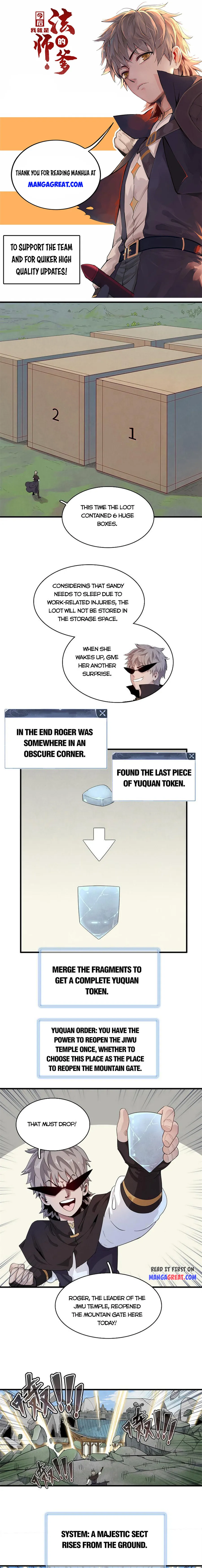 Page 1 of Chapter 80