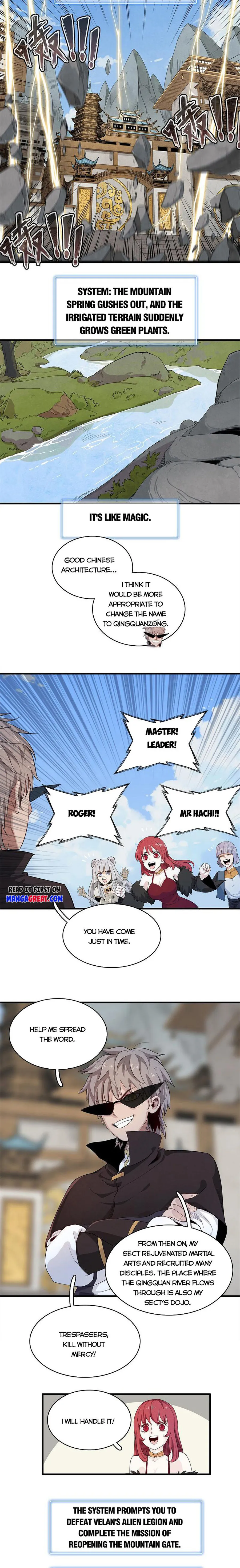 Page 2 of Chapter 80