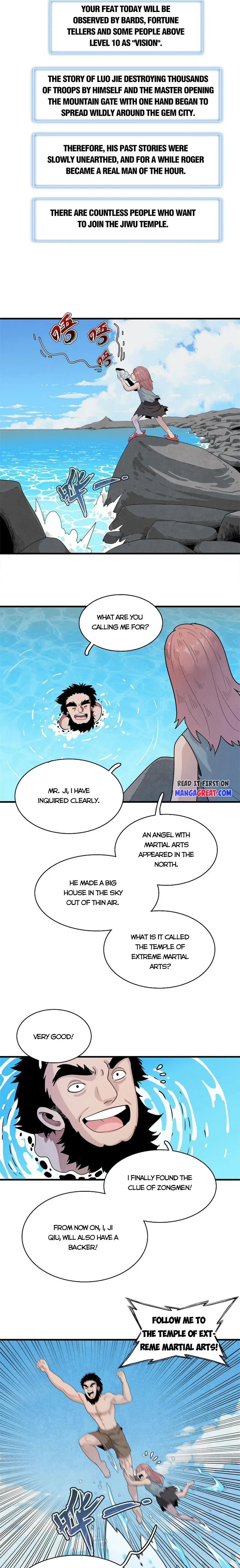 Page 3 of Chapter 80