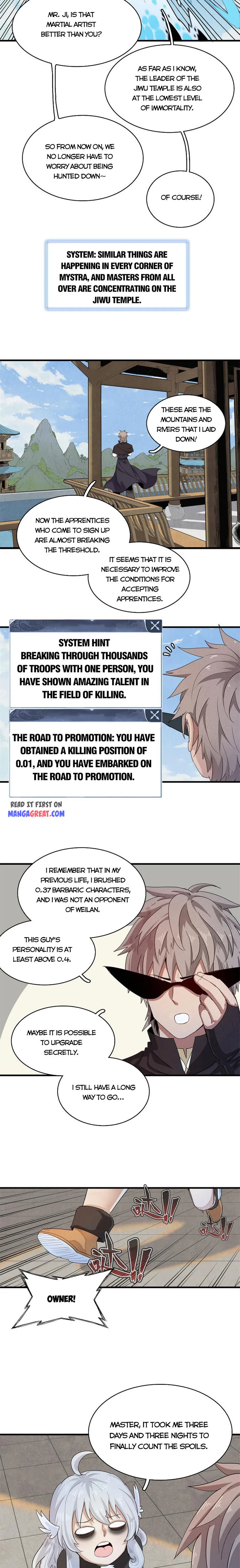 Page 4 of Chapter 80