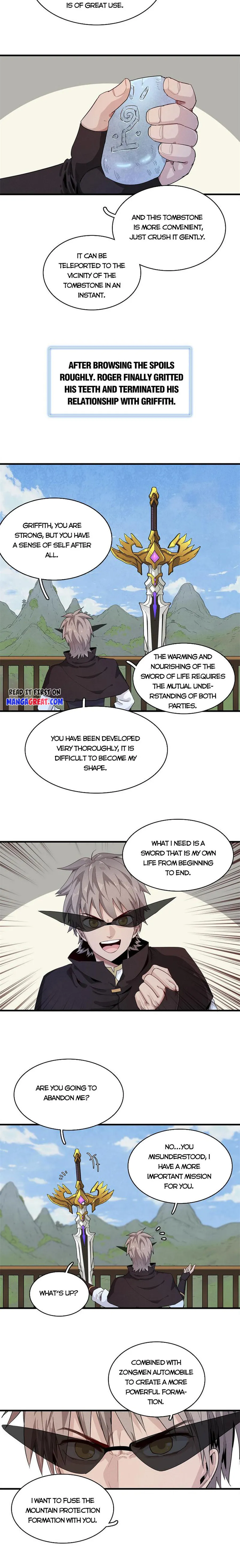 Page 6 of Chapter 80