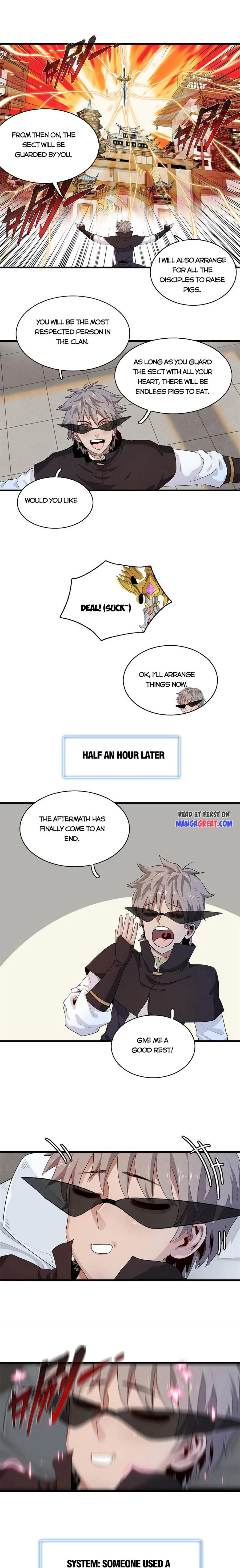 Page 7 of Chapter 80
