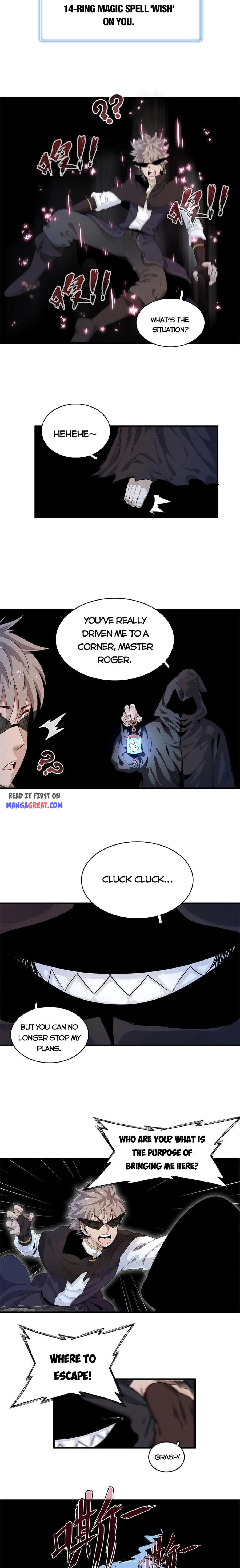 Page 8 of Chapter 80