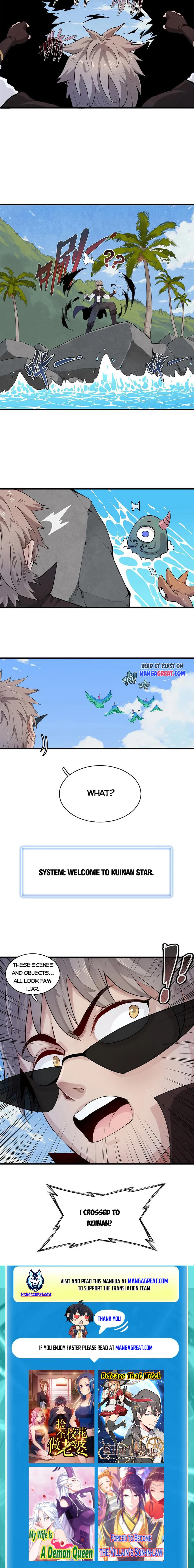 Page 9 of Chapter 80