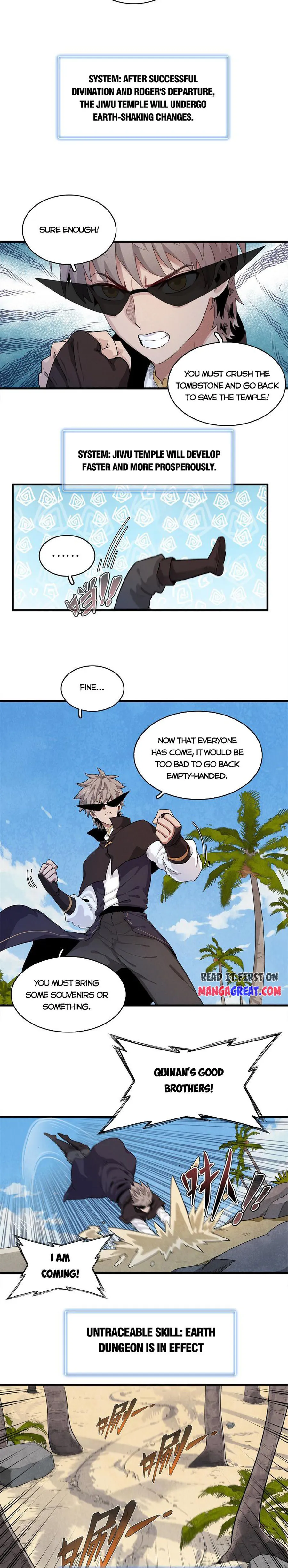 Page 2 of Chapter 81