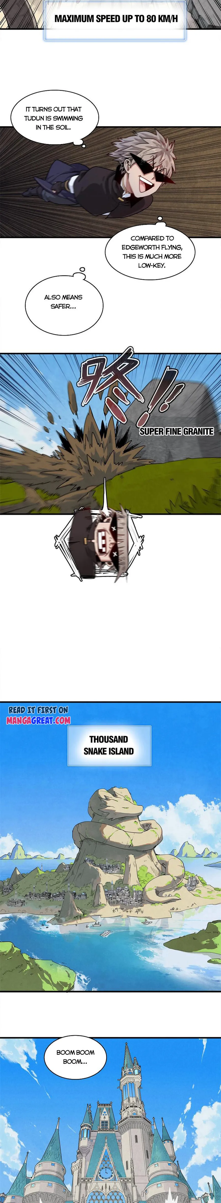 Page 3 of Chapter 81