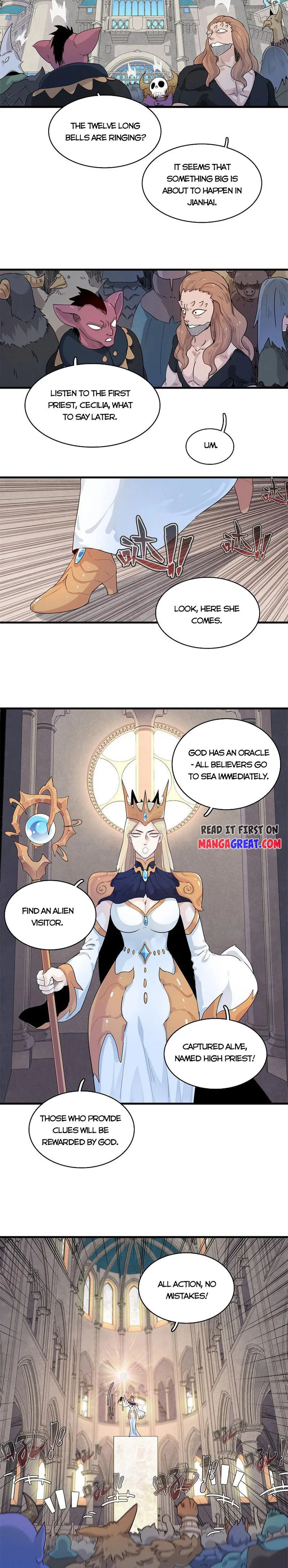 Page 4 of Chapter 81