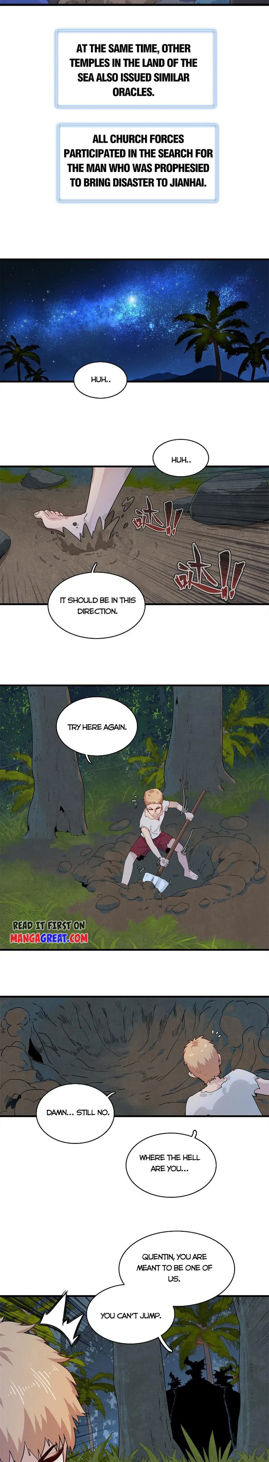Page 5 of Chapter 81