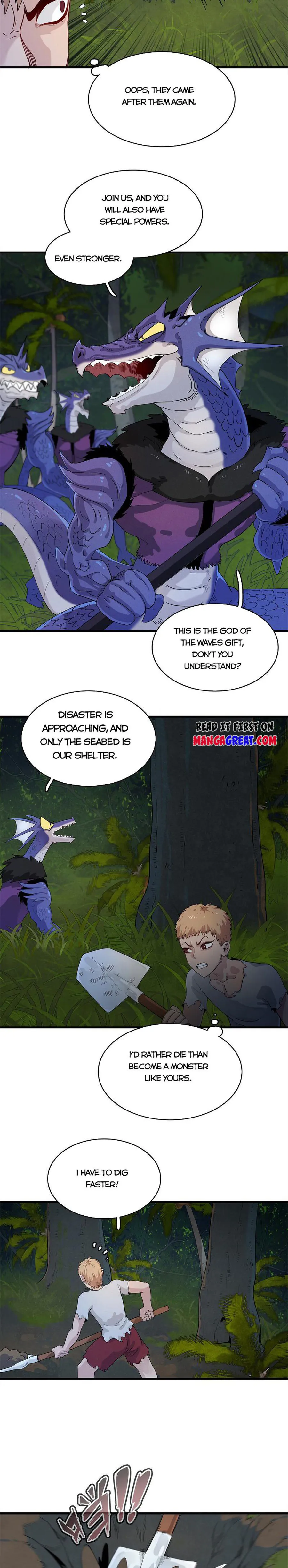Page 6 of Chapter 81