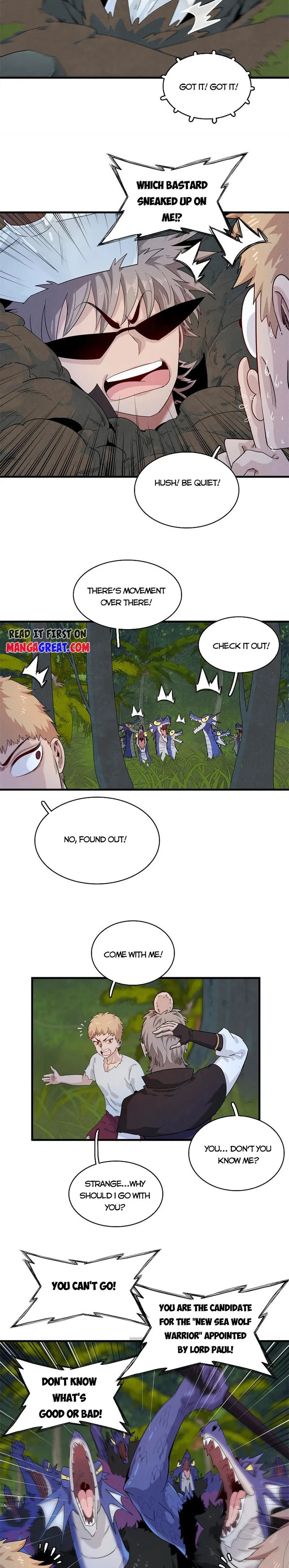Page 7 of Chapter 81