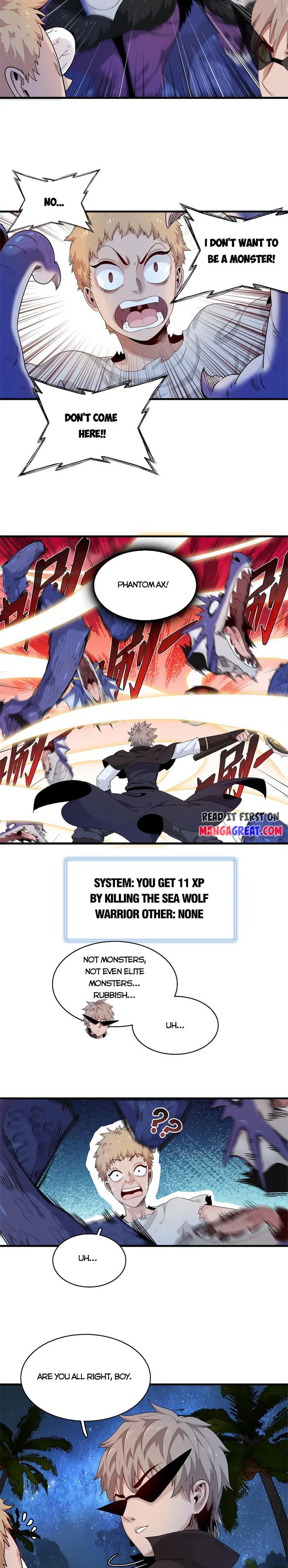 Page 8 of Chapter 81