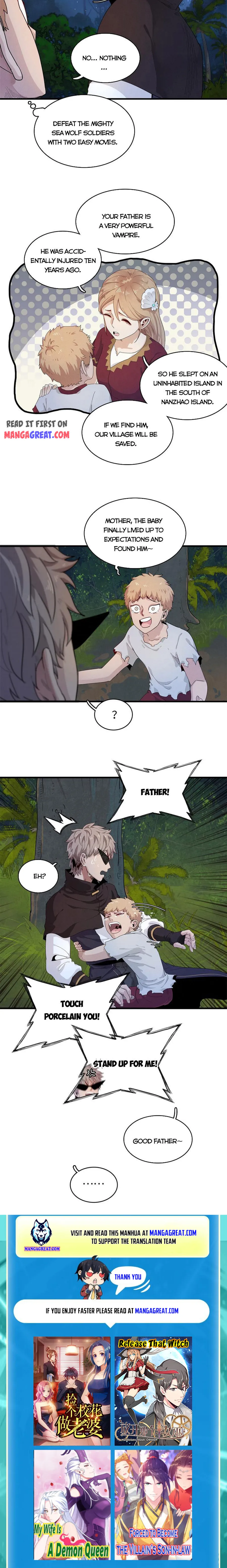 Page 9 of Chapter 81