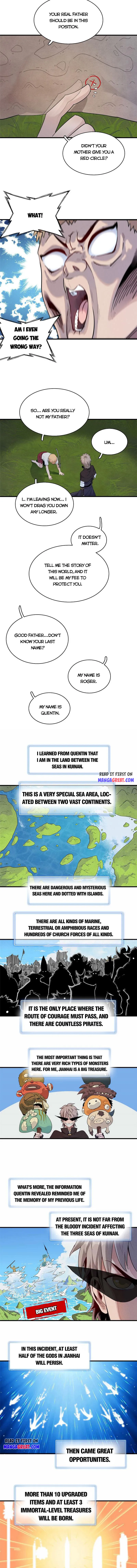 Page 2 of Chapter 82