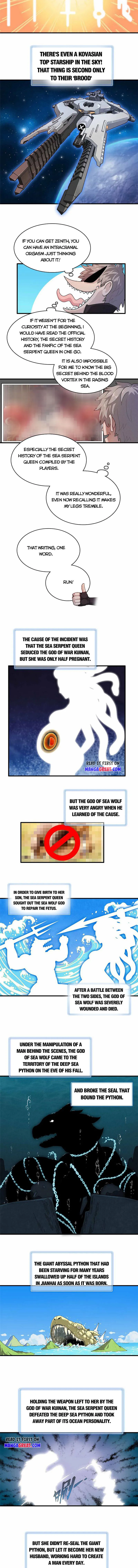 Page 3 of Chapter 82