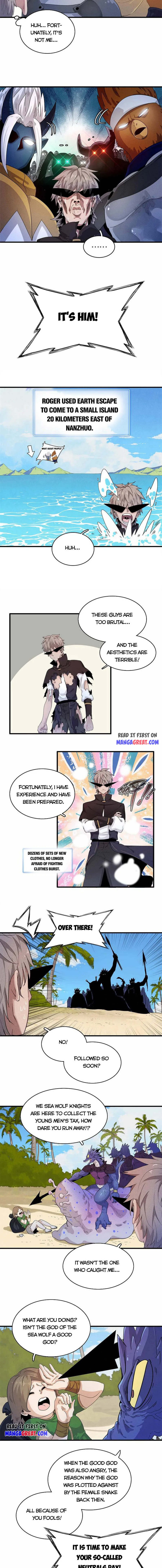 Page 2 of Chapter 83