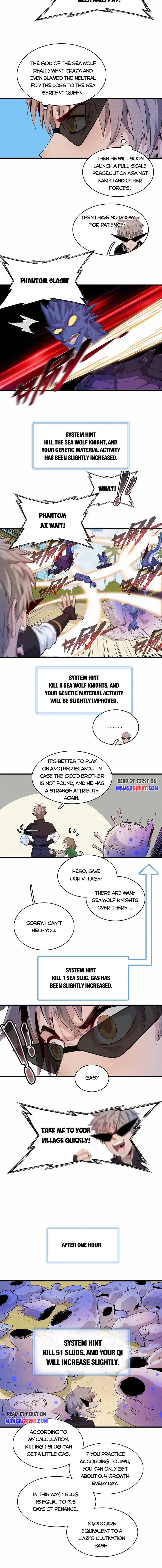 Page 3 of Chapter 83