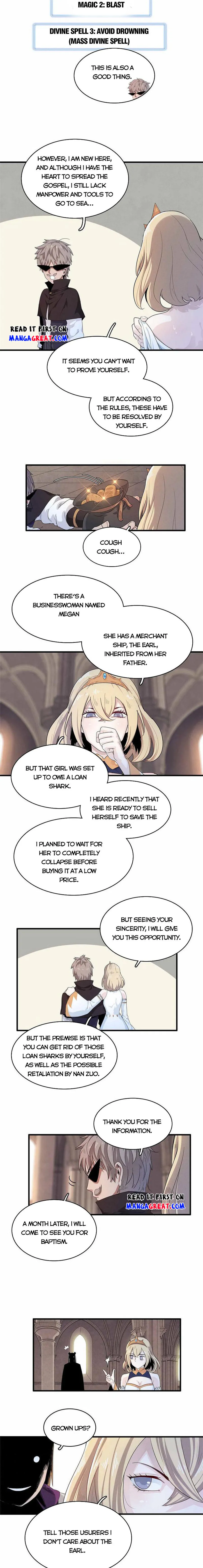 Page 2 of Chapter 84