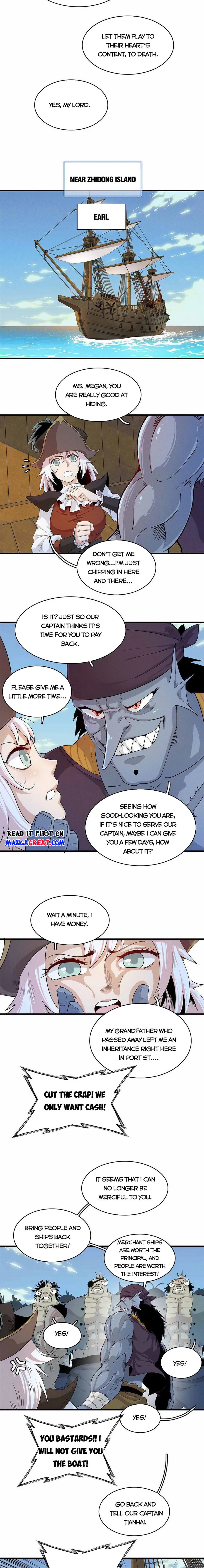 Page 3 of Chapter 84