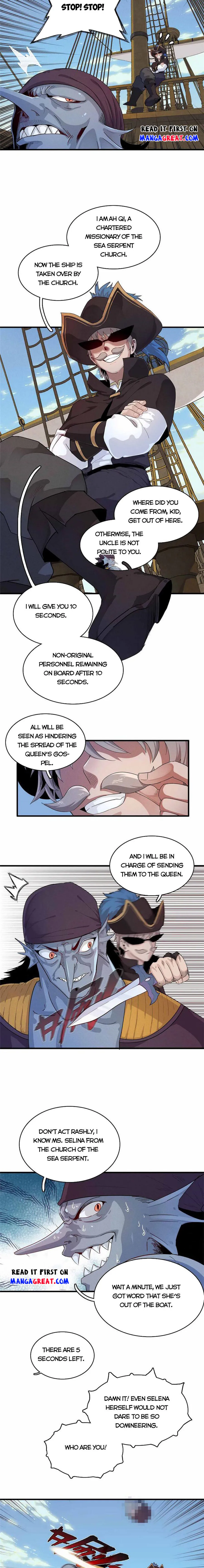 Page 4 of Chapter 84