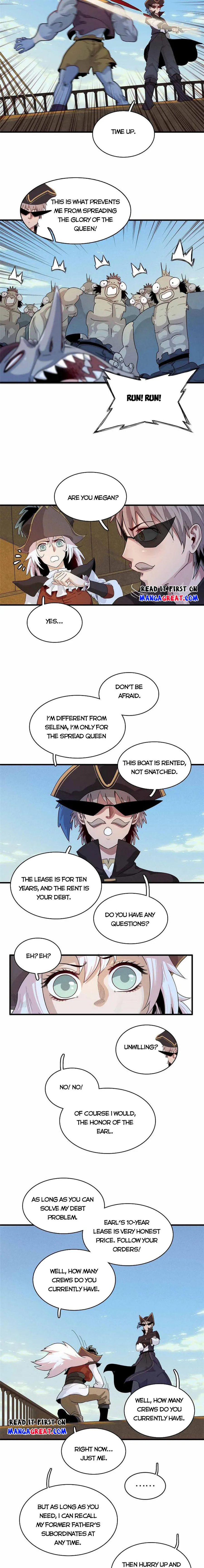 Page 5 of Chapter 84
