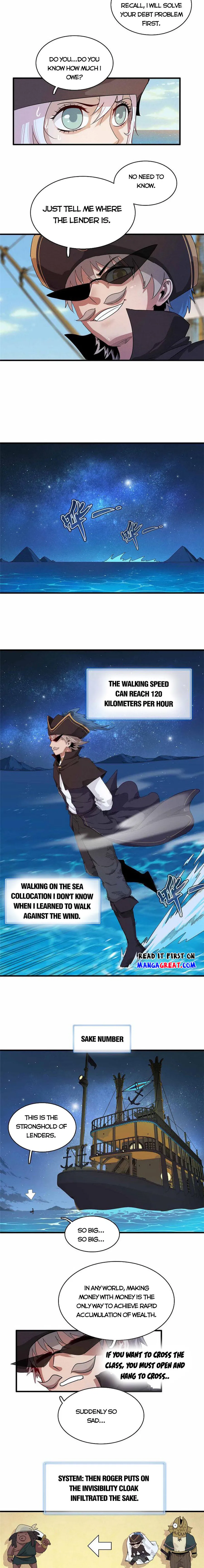 Page 6 of Chapter 84
