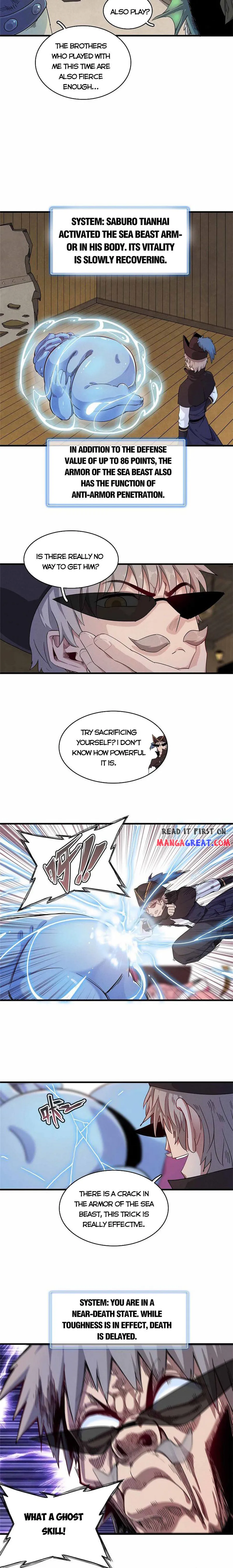 Page 2 of Chapter 85