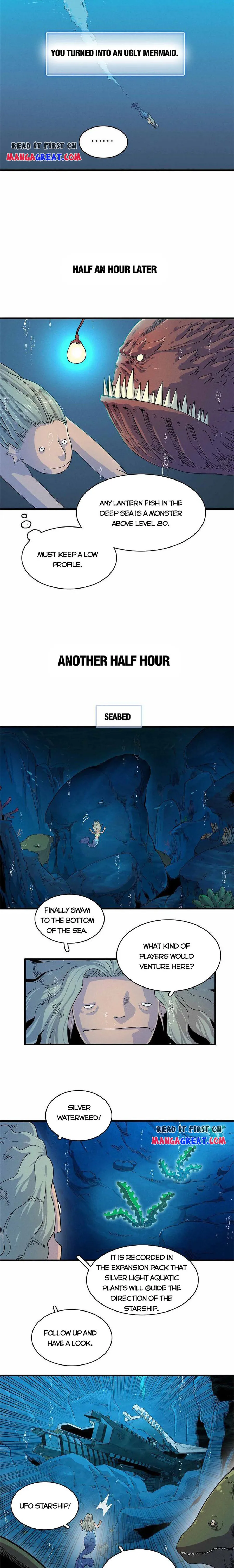 Page 6 of Chapter 85