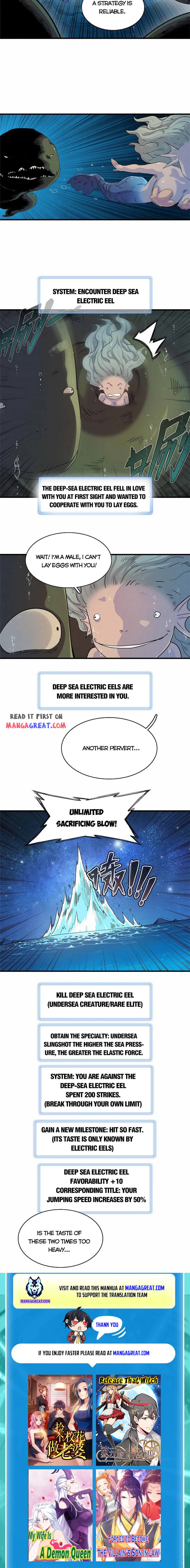 Page 7 of Chapter 85