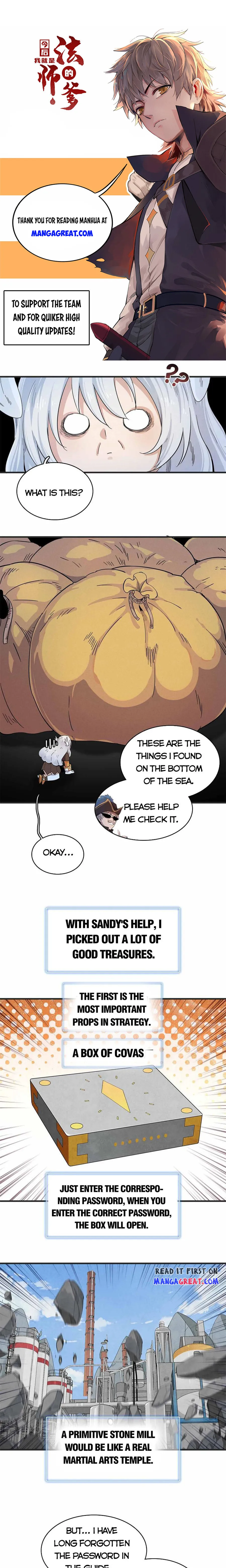 Page 1 of Chapter 86