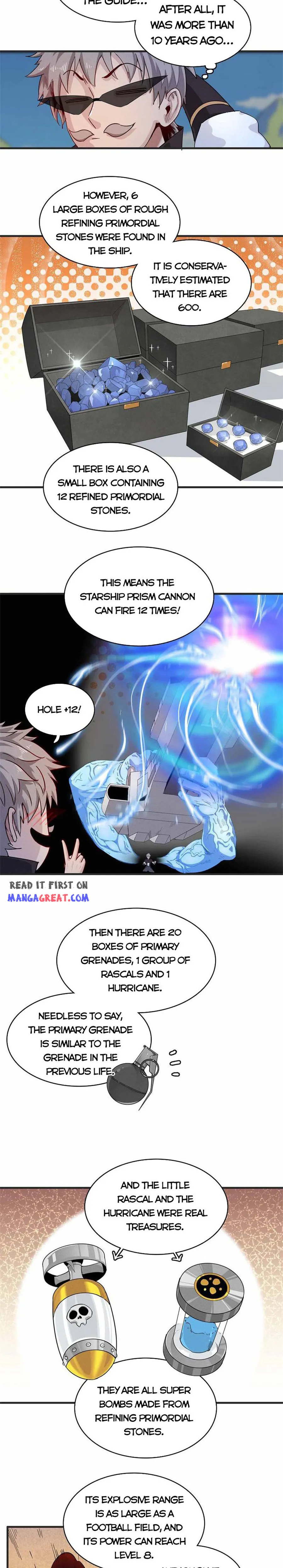 Page 2 of Chapter 86