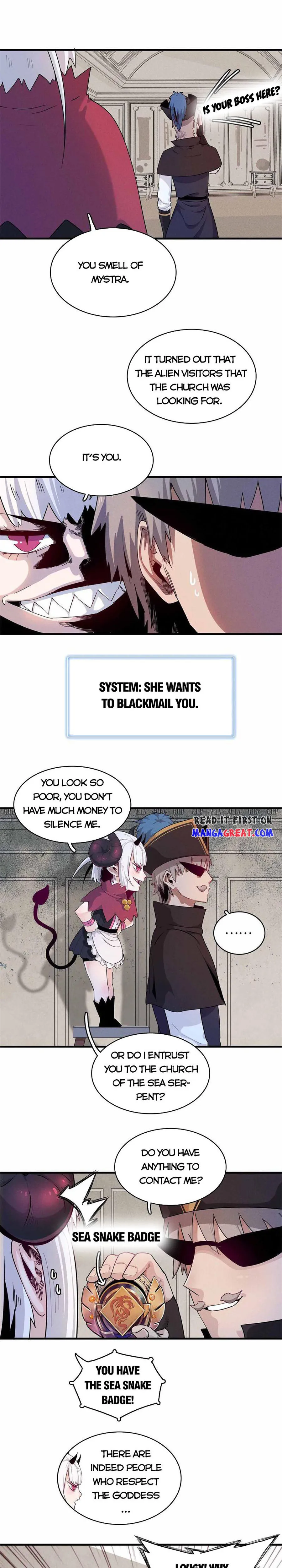 Page 5 of Chapter 86