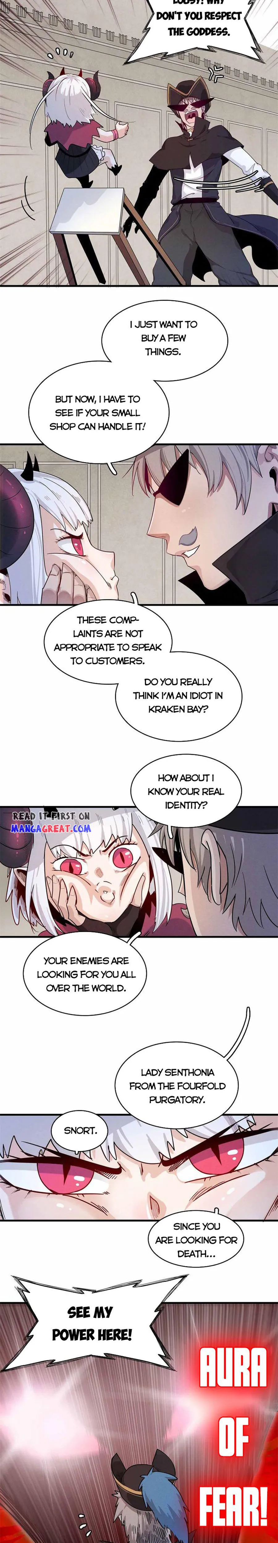 Page 6 of Chapter 86