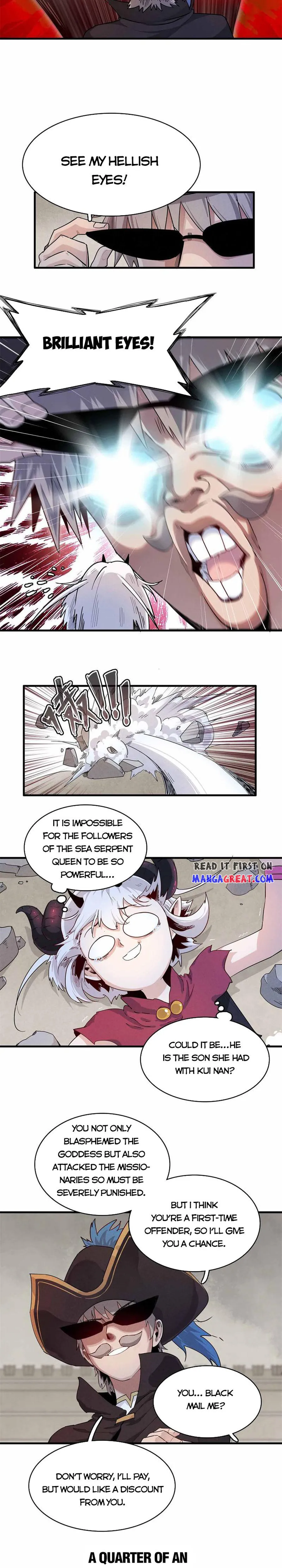Page 7 of Chapter 86